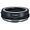 CANON Control Ring Mount Adapter EF-EOS R (2972C005)