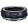 CANON Control Ring Mount Adapter EF-EOS R (2972C005)