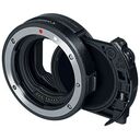 CANON Drop-In Filter Mount Adapter EF-EOS R with Drop-In V-ND (3443C005)