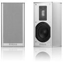 PIEGA Premium 301, Aluminium