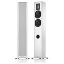 PIEGA Premium 701, Weiss