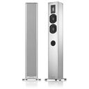 PIEGA Premium 501, Aluminium