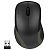 SPEEDLINK Kappa Mouse Wireless USB, Black (SL-630011-BK)