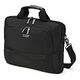 DICOTA Eco Slim Case Select 12-14.1", Black (D31642)