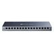 TP-LINK 16-Port Gigabit-Switch (TL-SG116)