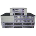 EXTREME NETWORKS Switch 210-12T-GE2 (16566)