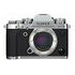 FUJIFILM X-T3 Body, Silver (1011645)