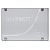 INTEL P4610 SSD U.2, 7.6TB (SSDPE2KE076T801)