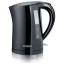 SEVERIN WK 3498