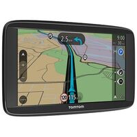 TOMTOM GO Essential 5 EU (1PN5.002.11)