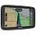 TOMTOM GO Essential 5 EU (1PN5.002.11)