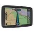 TOMTOM GO Essential 5 EU (1PN5.002.11)