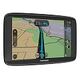 TOMTOM GO Essential 5 EU (1PN5.002.11)