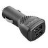 TOMTOM High-Speed Dual Charger (9UUC.001.26)