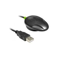 NAVILOCK NL-602U, USB (61840)