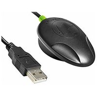 NAVILOCK NL-8012U, USB (62524)