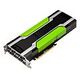 PNY Nvidia Tesla P40, Tesla P40, 24GB GDDR5, PCI-Express (TCSP40M-24GB-PB)