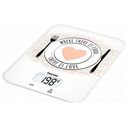 BEURER KS 19 Love (70417)