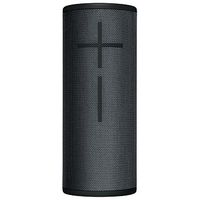 ue bluetooth speaker price