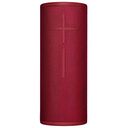 ULTIMATE EARS UE Boom 3, Sunset Red (984-001364)
