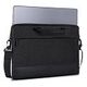 DELL Professional Sleeve 15, Schwarz (PF-SL-BK-5-17)