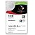 SEAGATE IronWolf Pro NAS HDD, 14TB (ST14000NE0008)