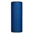 ULTIMATE EARS UE Megaboom 3, Lagoon Blue (984-001404)