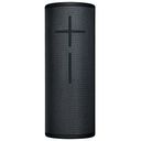 ULTIMATE EARS UE Megaboom 3, Night Black (984-001402)