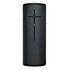 ULTIMATE EARS UE Megaboom 3, Night Black (984-001402)