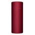 ULTIMATE EARS UE Megaboom 3, Sunset Red (984-001406)