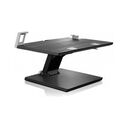 LENOVO Notebook Stand (4XF0H70605)