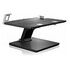 LENOVO Notebook Stand (4XF0H70605)