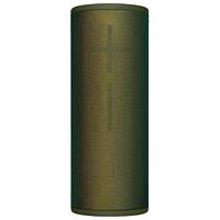 ultimate ears megaboom panther