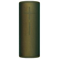 Ue megaboom sale green