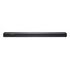 BOSE Soundbar 500, Black (799702-2100)