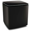 BOSE Bass Module 700, Schwarz (809108-2100)