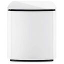 BOSE Bass Module 700, White (809108-2200)