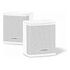 BOSE Virtual Invisible Surround Speakers, Weiss (809281-2200)