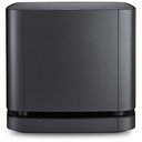 BOSE Bass Module 500, Black (796145-2100)