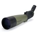 CELESTRON Ultima 100 (52252)