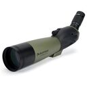 CELESTRON Ultima 80 (52250)