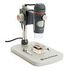 CELESTRON Handheld Digital Microscope Pro (44308)