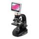 CELESTRON Tetraview LCD Digital Microscope (44347)