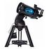 CELESTRON Astro Fi 5 Schmidt-Cassegrain Telescope (22204)