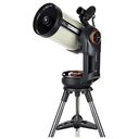CELESTRON Nexstar Evolution 8 HD with StarSense (12096)