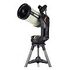 CELESTRON Nexstar Evolution 8 HD with StarSense (12096)