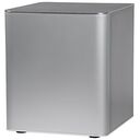 PIEGA PS 101, Silver