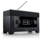 TEUFEL Radio 3sixty, Schwarz