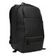 TARGUS EcoSmart 14" Notebook Backpack, Schwarz (TSB940EU)