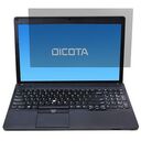DICOTA Secret 4-Way (D31650)